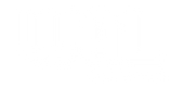 WAL footwear technology