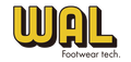 WAL footwear technology